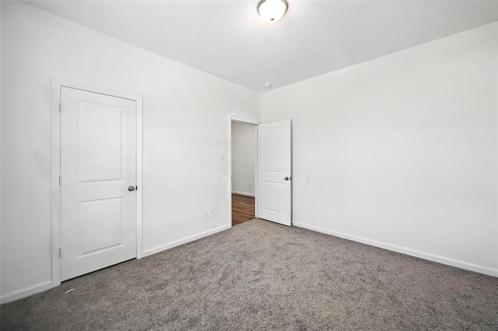1637 Escondido Drive Property Photo 15