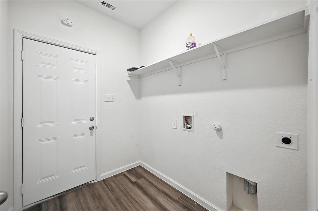 1637 Escondido Drive Property Photo 16