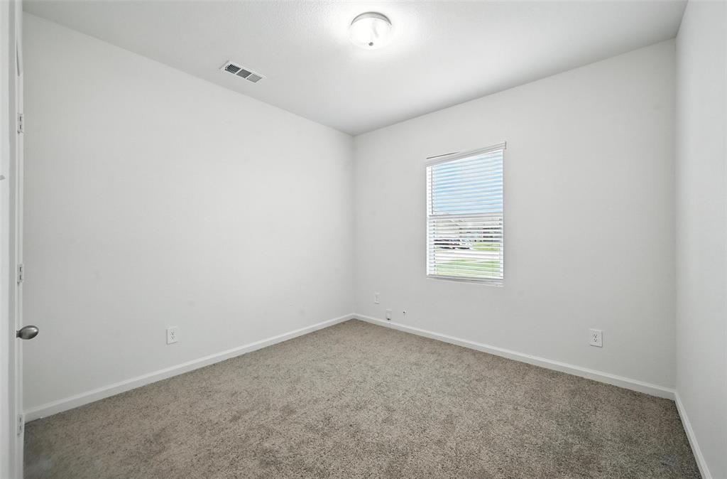 1637 Escondido Drive Property Photo 17