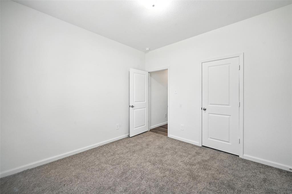 1637 Escondido Drive Property Photo 23