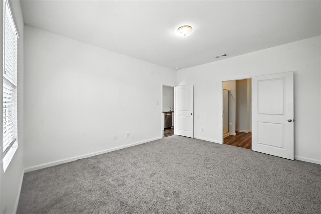 1637 Escondido Drive Property Photo 24