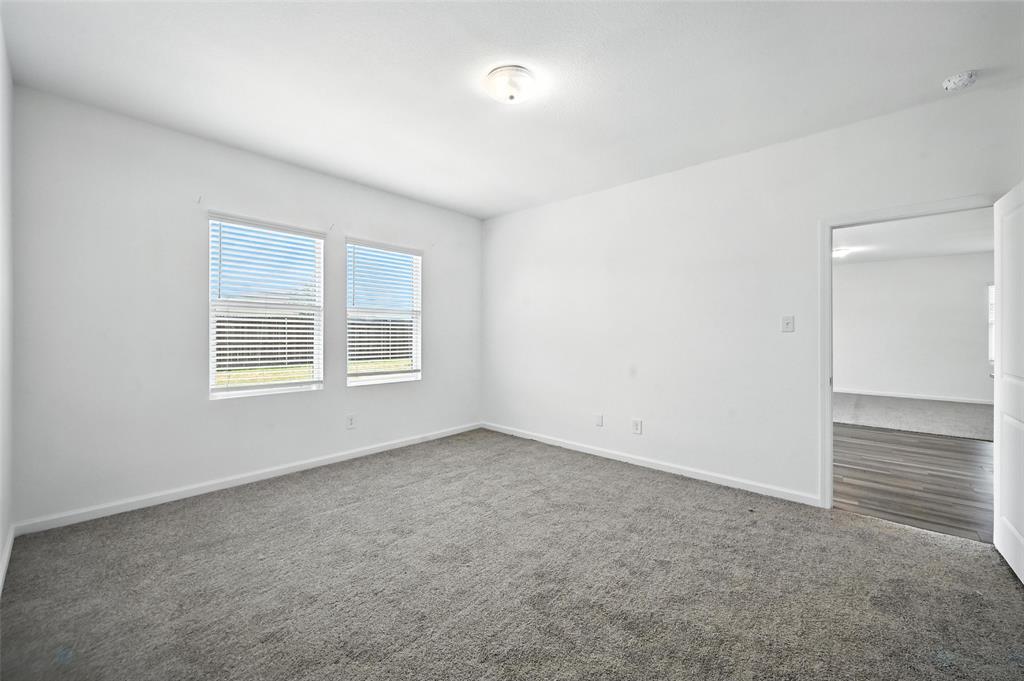 1637 Escondido Drive Property Photo 25