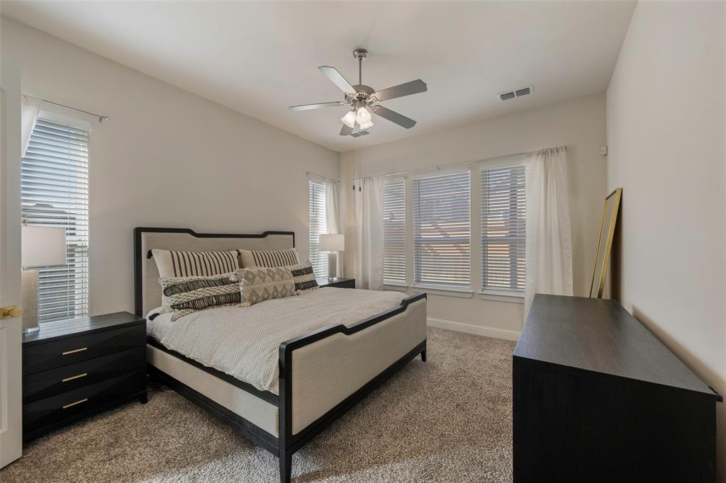 4000 Silk Vine Court Property Photo 10