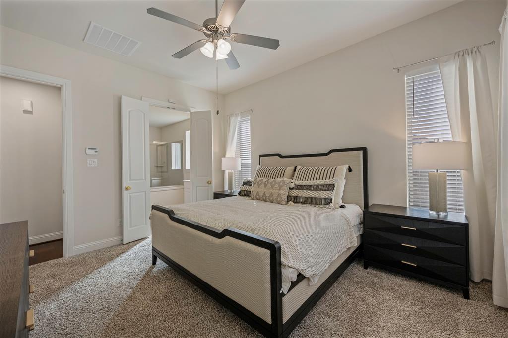 4000 Silk Vine Court Property Photo 11