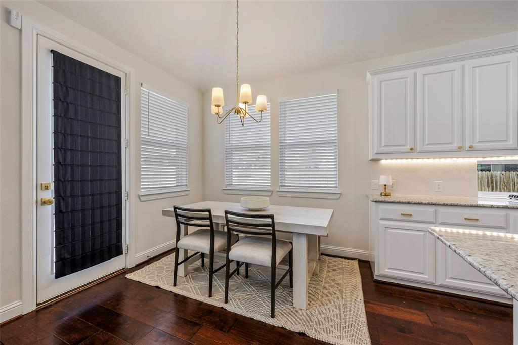 4000 Silk Vine Court Property Photo 15