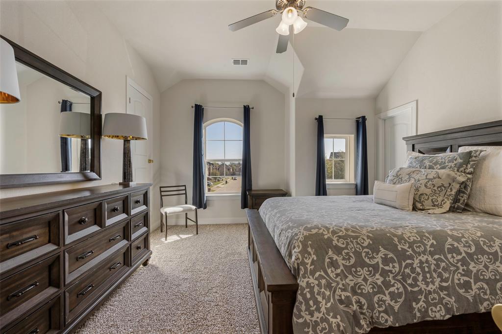 4000 Silk Vine Court Property Photo 16
