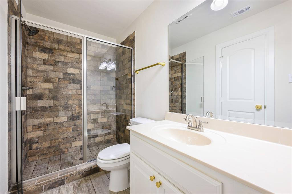 4000 Silk Vine Court Property Photo 17