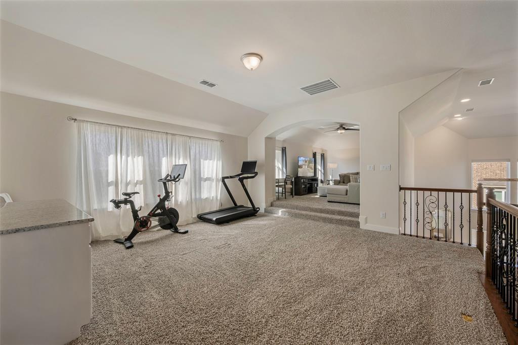 4000 Silk Vine Court Property Photo 19