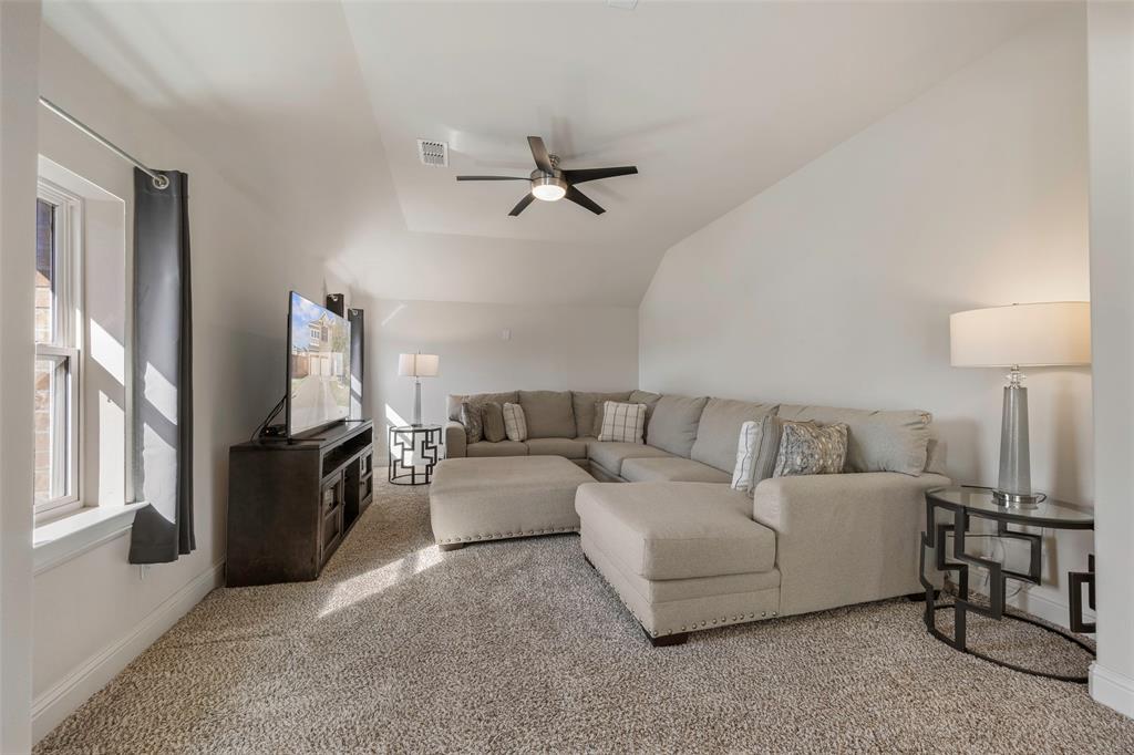 4000 Silk Vine Court Property Photo 20
