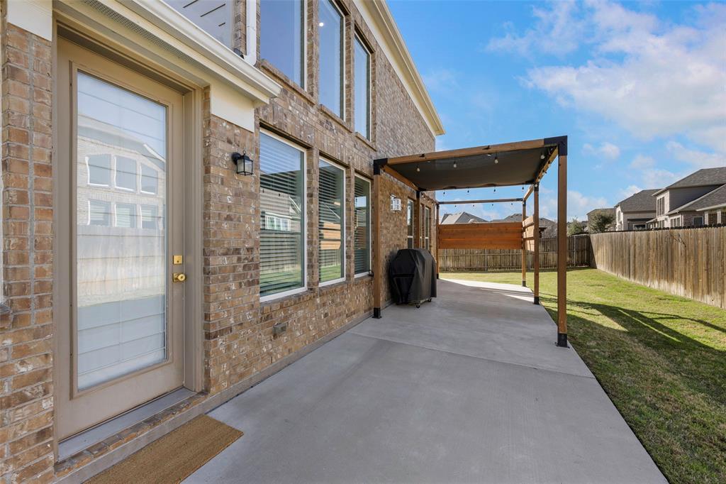 4000 Silk Vine Court Property Photo 25