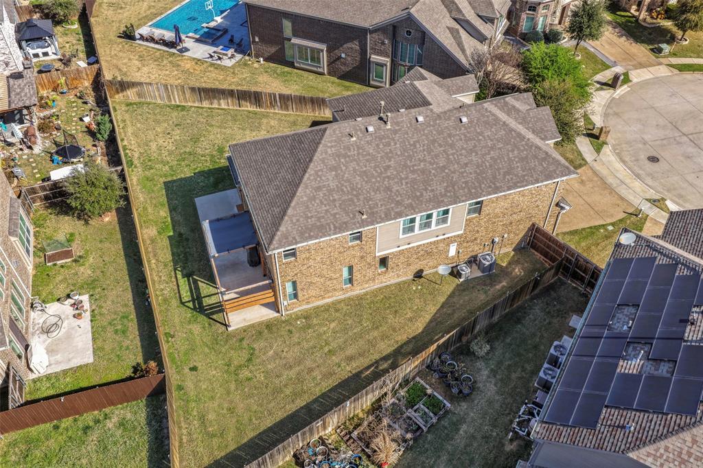 4000 Silk Vine Court Property Photo 26