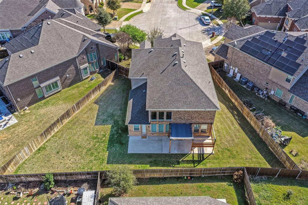 4000 Silk Vine Court Property Photo 27