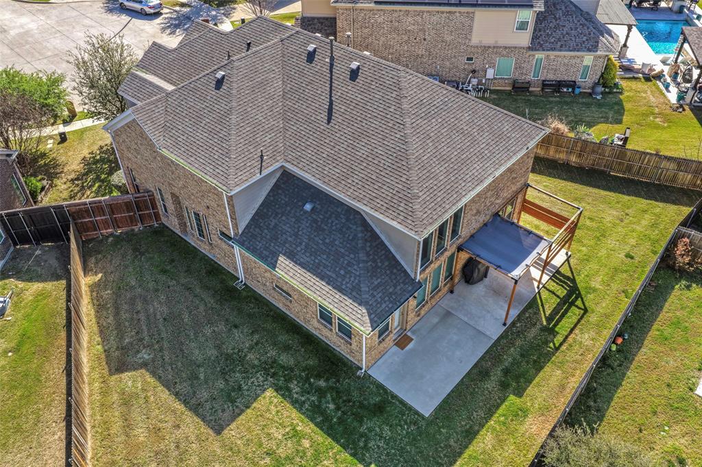 4000 Silk Vine Court Property Photo 28
