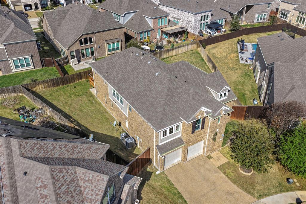 4000 Silk Vine Court Property Photo 29