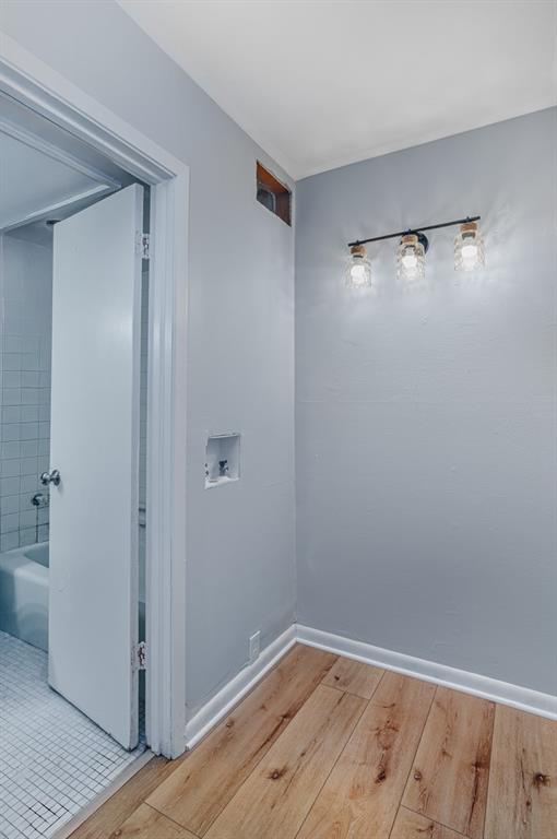 7000 Creswell Road 117 Property Photo 12