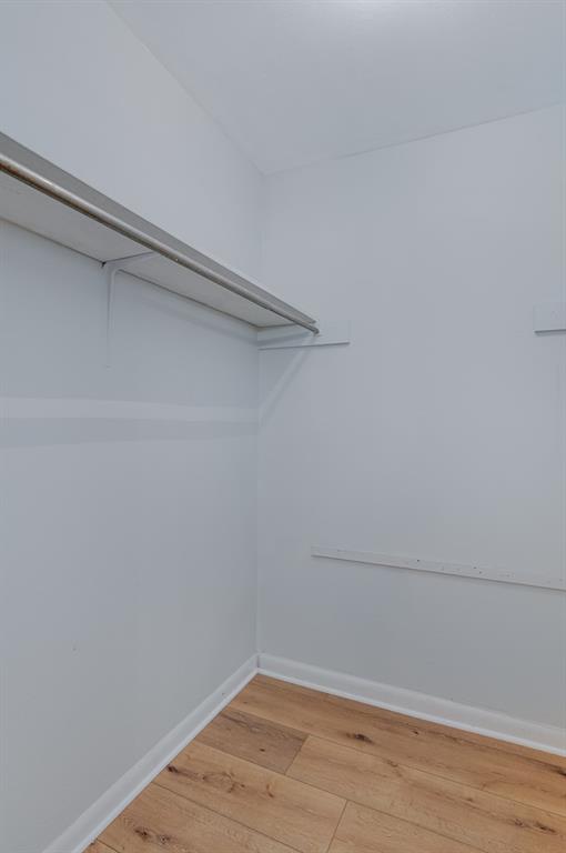 7000 Creswell Road 117 Property Photo 13