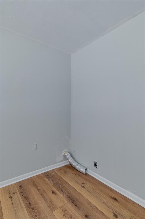 7000 Creswell Road 117 Property Photo 14