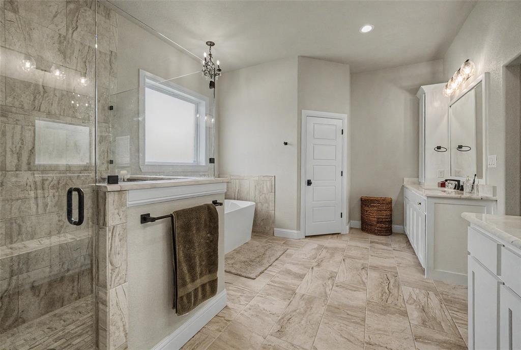 115 Trace Drive Property Photo 18