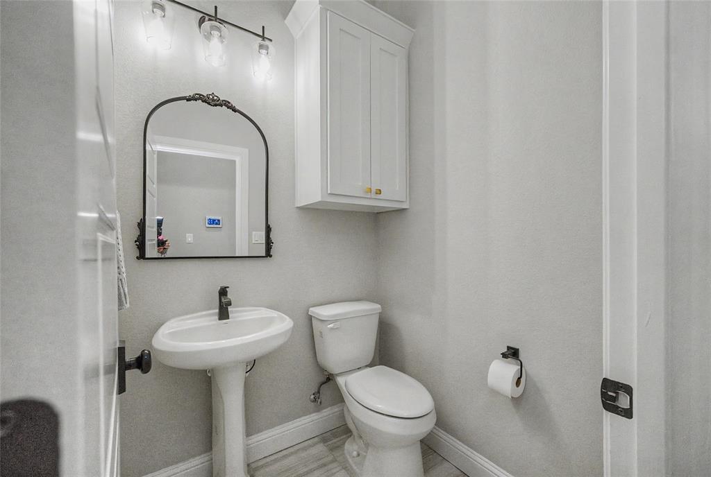 115 Trace Drive Property Photo 23