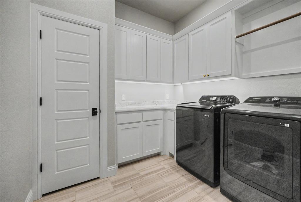 115 Trace Drive Property Photo 25