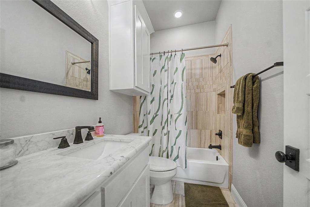 115 Trace Drive Property Photo 29