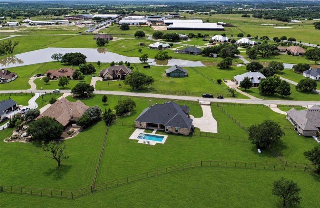 115 Trace Drive Property Photo 35