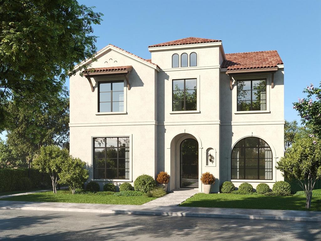 205 Murano Place Property Photo 1