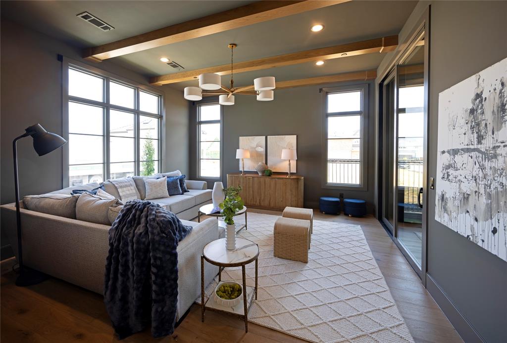 205 Murano Place Property Photo 10