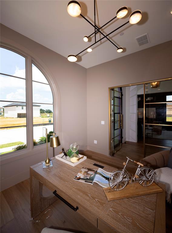 205 Murano Place Property Photo 21