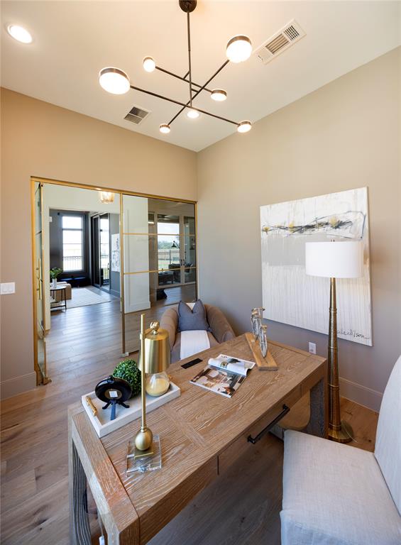 205 Murano Place Property Photo 23