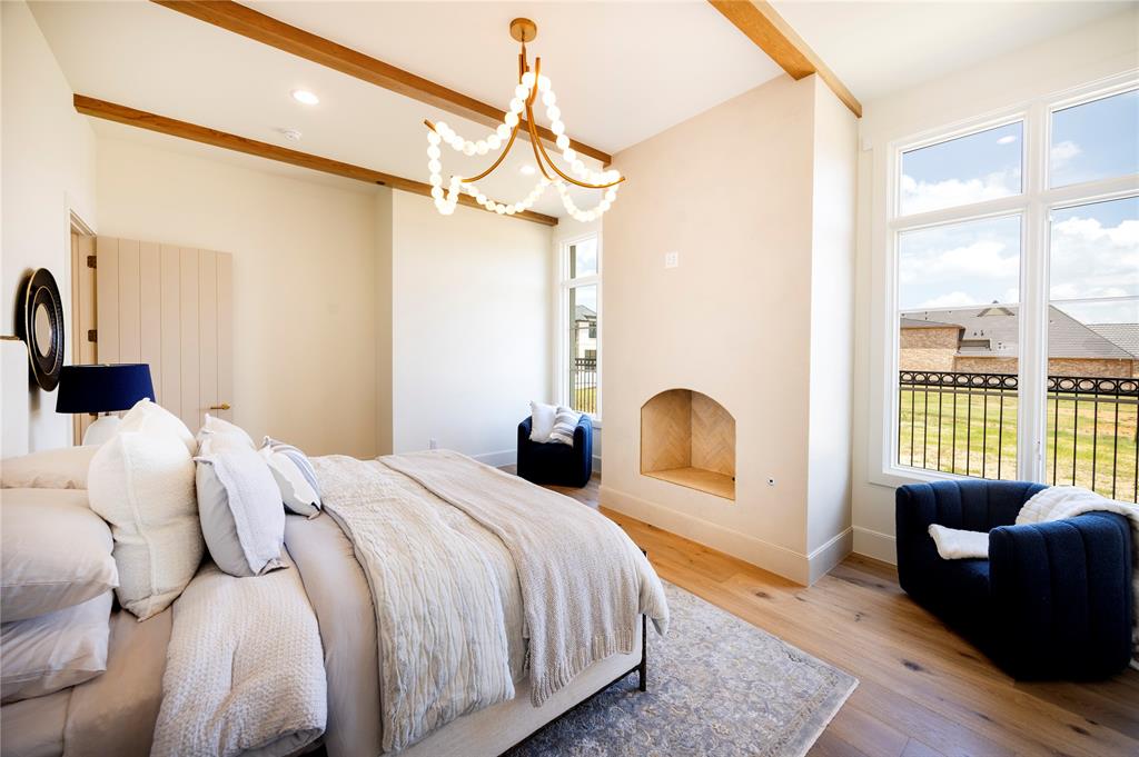 205 Murano Place Property Photo 24