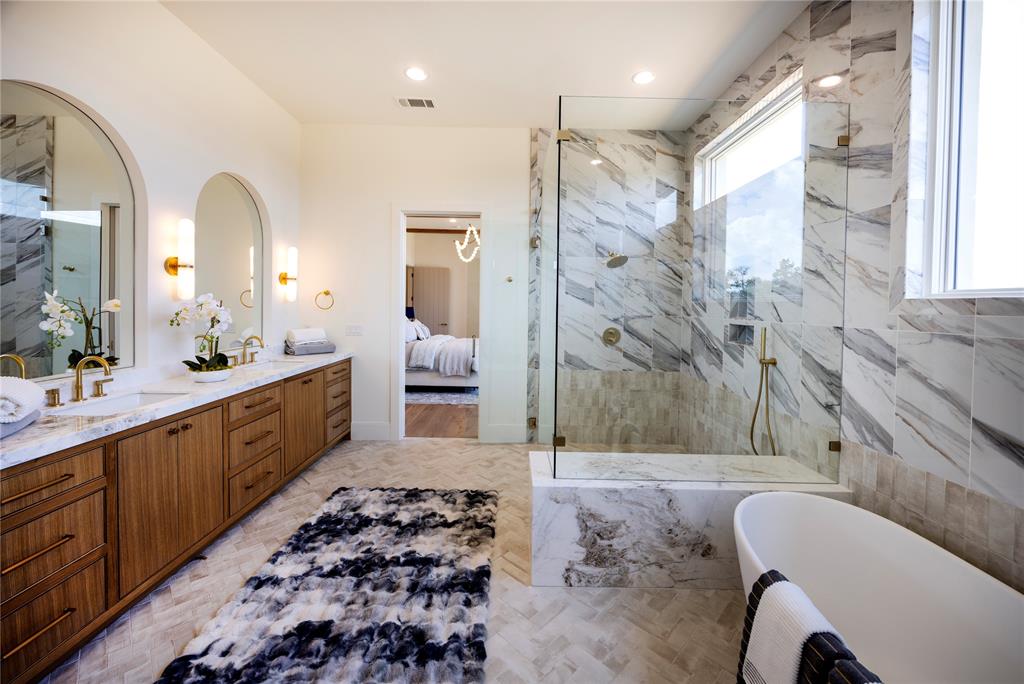 205 Murano Place Property Photo 26