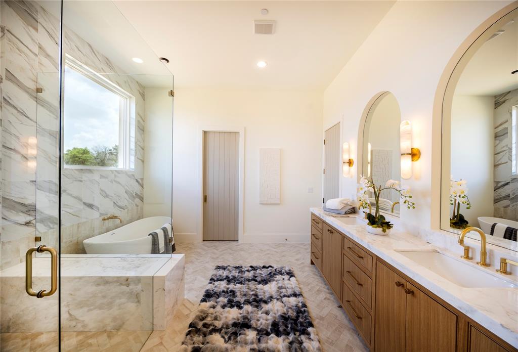 205 Murano Place Property Photo 30