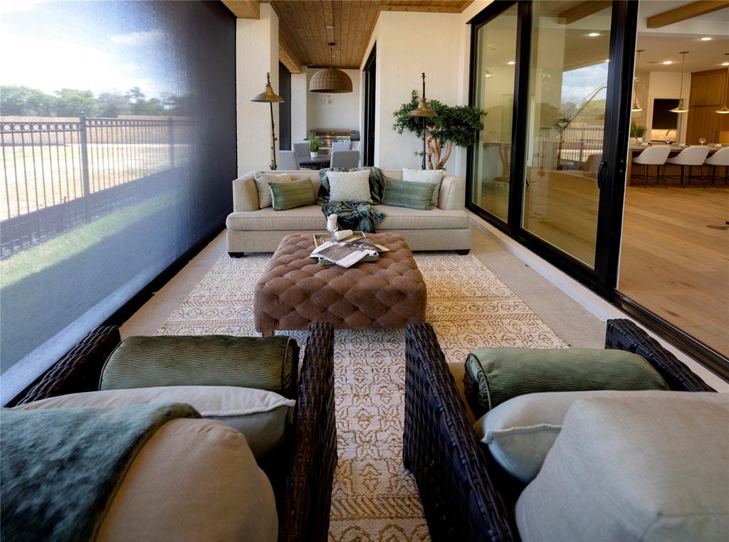 205 Murano Place Property Photo 36