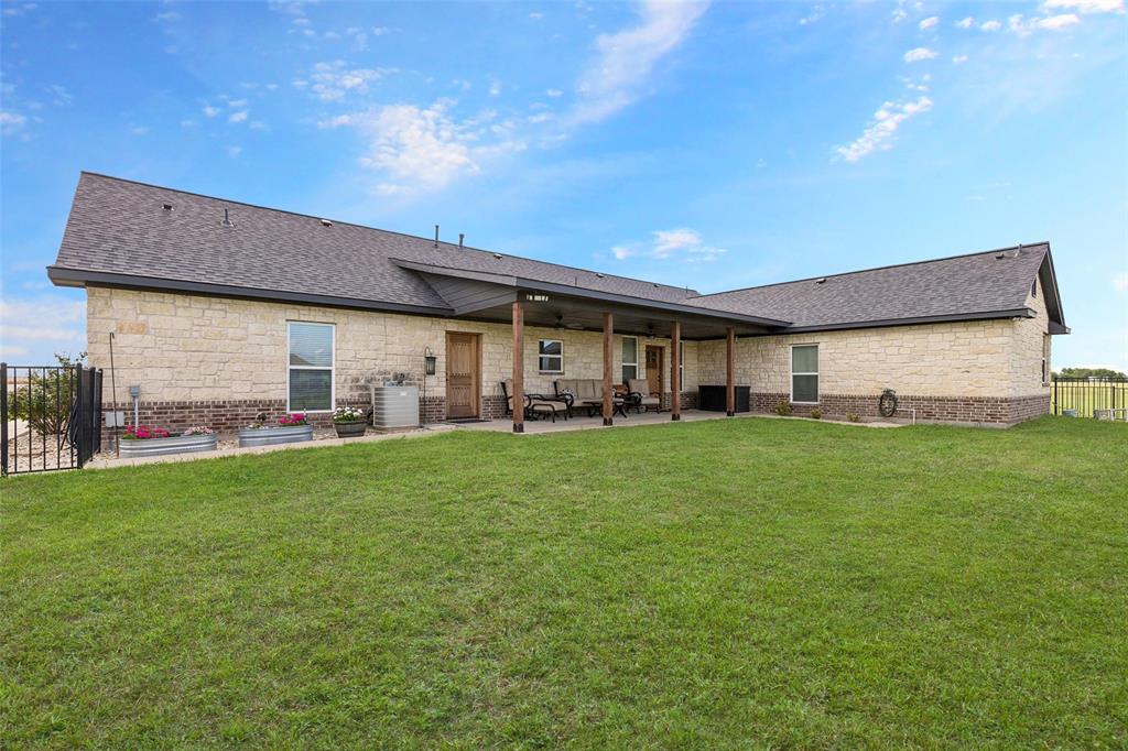 8677 Fm 1553 Property Photo 4