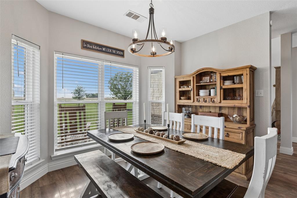 8677 Fm 1553 Property Photo 8