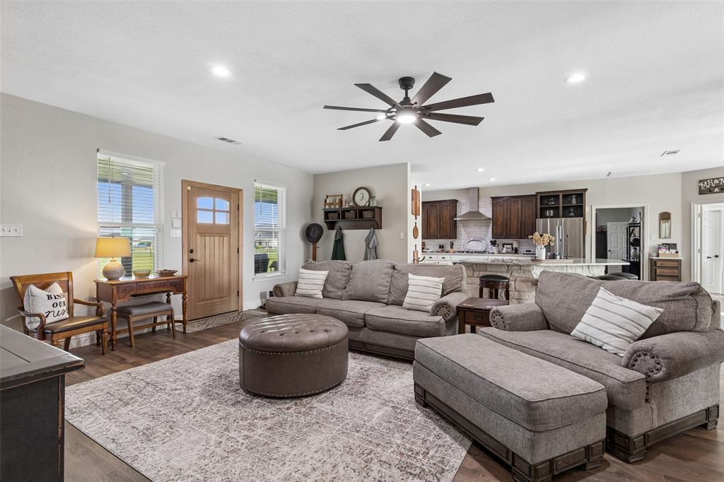 8677 Fm 1553 Property Photo 11