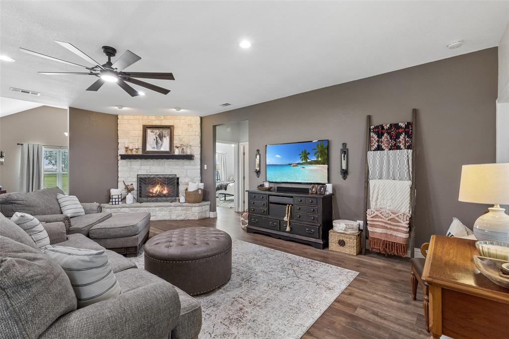 8677 Fm 1553 Property Photo 13