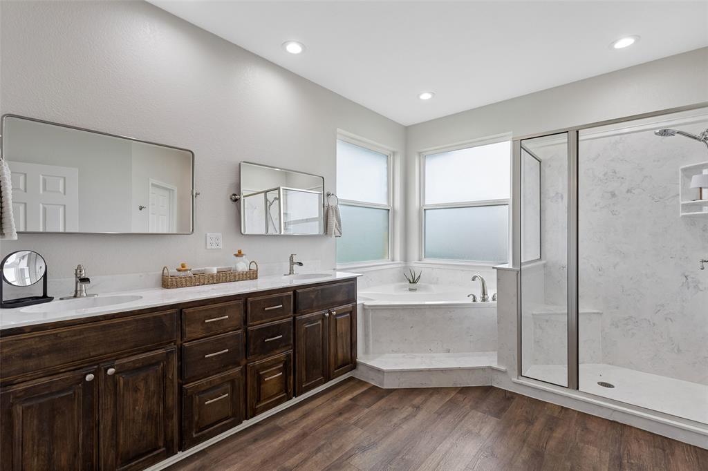 8677 Fm 1553 Property Photo 17