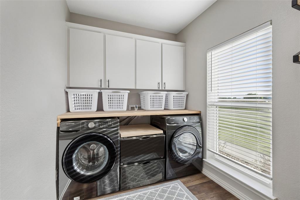 8677 Fm 1553 Property Photo 23