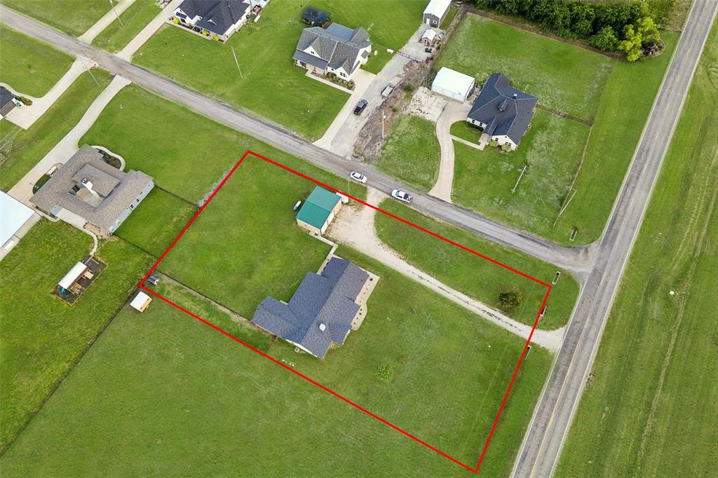 8677 Fm 1553 Property Photo 26