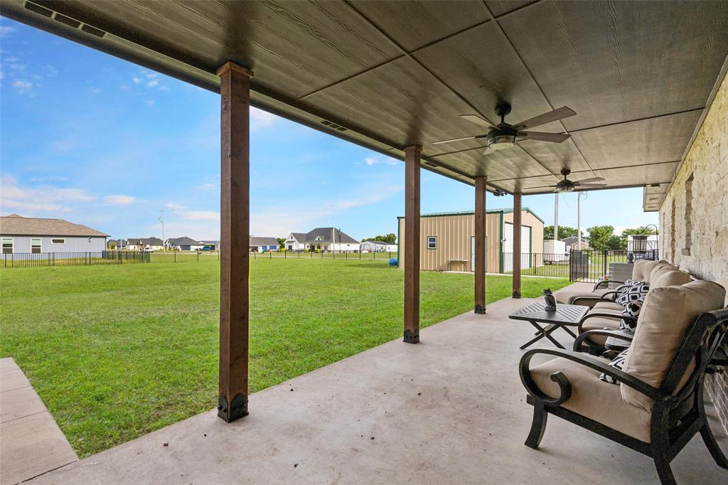 8677 Fm 1553 Property Photo 27