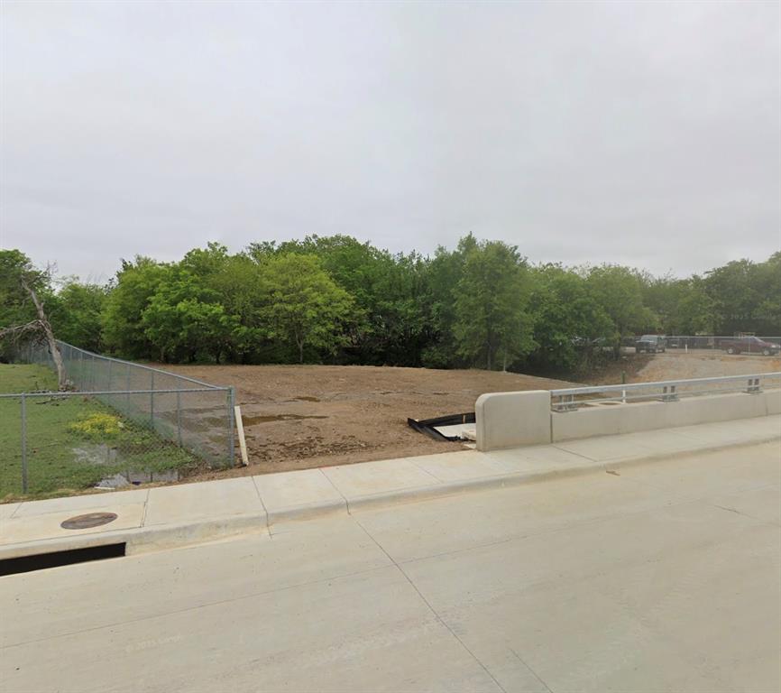 5060 Trentman Street Property Photo 1