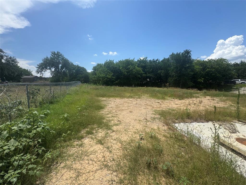 5060 Trentman Street Property Photo 3