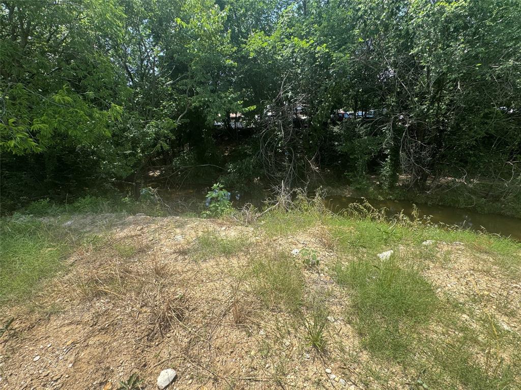 5060 Trentman Street Property Photo 4