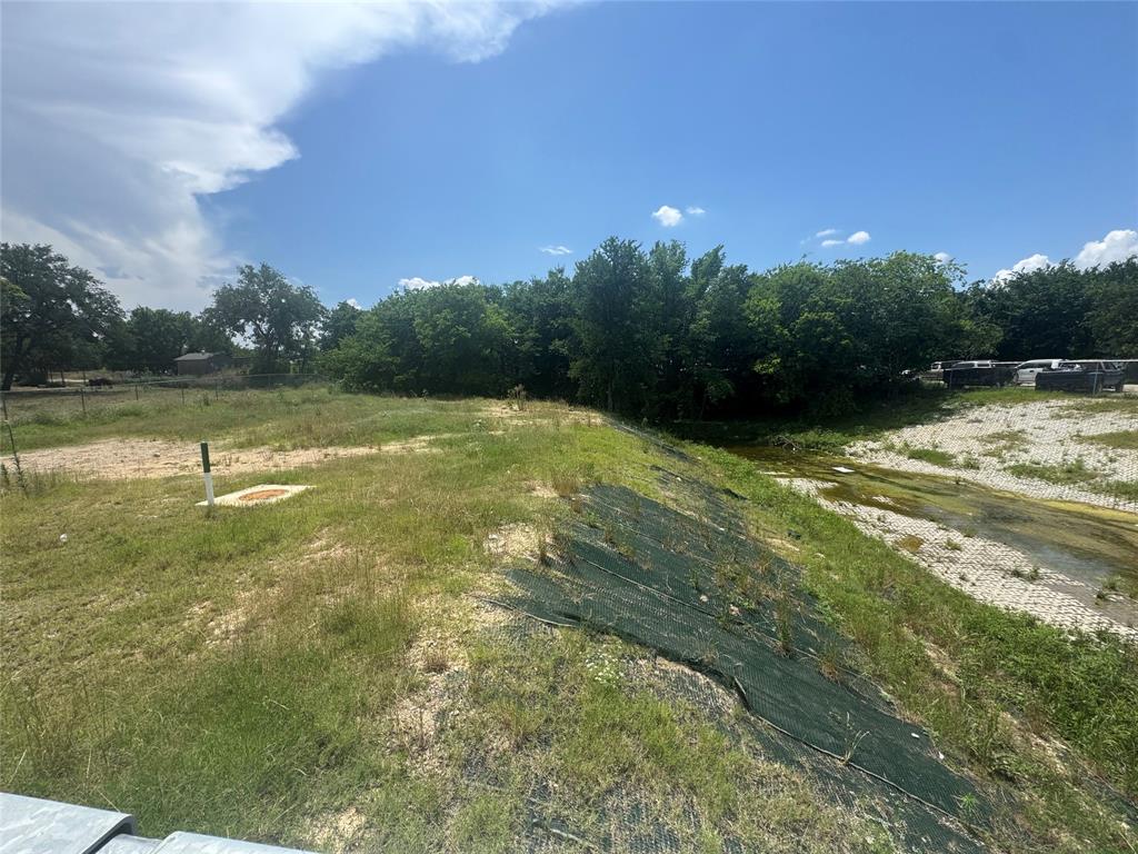 5060 Trentman Street Property Photo 5
