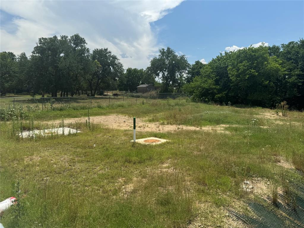 5060 Trentman Street Property Photo 6