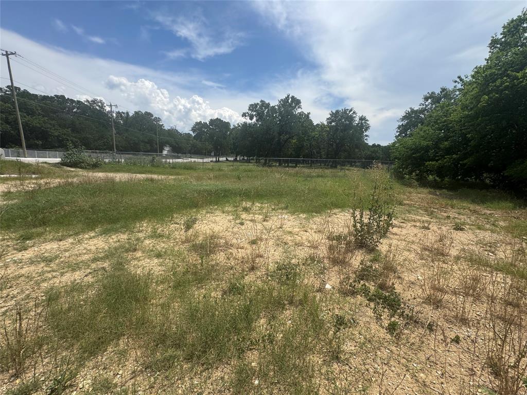 5060 Trentman Street Property Photo 7