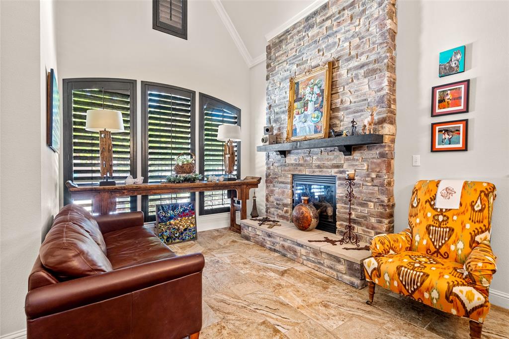 8255 Lindsay Gardens Property Photo 8