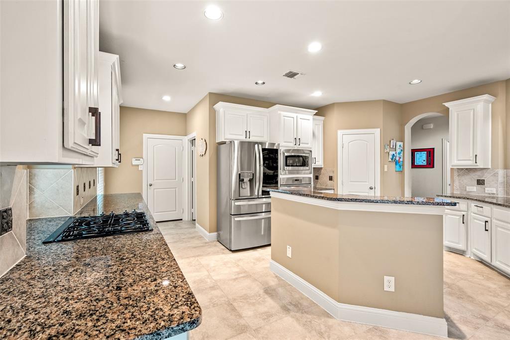 8255 Lindsay Gardens Property Photo 17